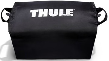 ОРГАНАЙЗЕР СКЛАДНОЙ КОРМ THULE GO BOX MEDIUM