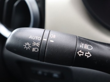 Nissan Micra V 1.0 IG-T 92KM 2022 Nissan Micra 1.0 IG-T, Salon Polska, zdjęcie 16