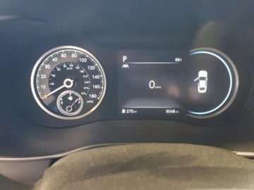  Genesis G70 2023, 3,3L, BASE 3.3 Benzyna 365KM, zdjęcie 8