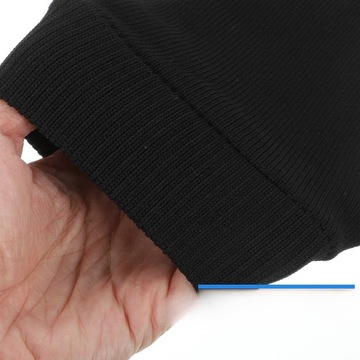 НОСКИ ДЛЯ ТЕЛА ACTIVEWEAR СЖИМАЮЩИЙ РУКАВ ДЛЯ НОГ НОГ