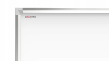 НАБОР МАГНИТНЫХ ДОСОК НА ПОДСТАВКЕ, Прочный, 90х60см, EASILA + БЕСПЛАТНЫЕ ПОДАРКИ