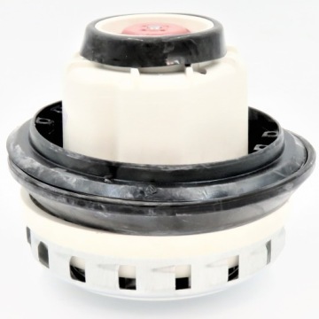 Silnik 2609200415 Odkurzacz BOSCH GAS35MAFC 100