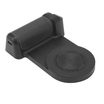 Магнитный держатель камеры Держатель Bluetooth