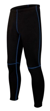 МУЖСКИЕ ФЛИСОВЫЕ РАБОЧИЕ БРЮКИ 4XL, ДЫШАЩИЕ, ТЕПЛЫЕ, БЫСТРОСОЧНЫЕ, ПОЛНЫЕ