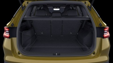 Skoda Kodiaq II 2026 Škoda Kodiaq Skoda Kodiaq RS 2.0 TSI 265 KM DSG, zdjęcie 6