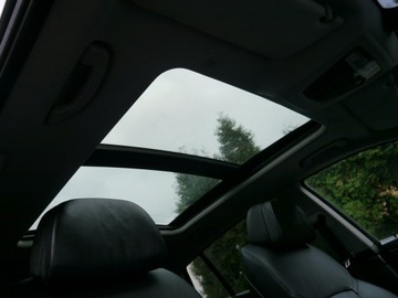 BMW Seria 5 E60 2009 BMW 5GT 3.0d Stan b.dobry Xenon Skóra Navi, zdjęcie 16