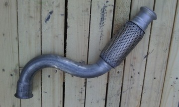 CITROEN C4 GRAND PICASSO 1.6 HDi RURA ZŁĄCZE