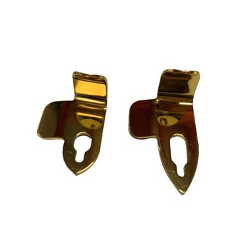 Подставка для большого пальца правой руки для саксофона Легкие портативные крепления для саксофона 5,7 см