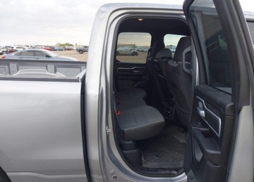  RAM 1500 RAM 1500 LONE STAR 4X2 64 BOX 5.7 Benzyna 400KM, zdjęcie 9