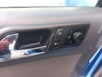 Volkswagen Polo IV 2006 Volkswagen Polo VW POLO 1200 benzyna super stan 1.2 Benzyna 65KM, zdjęcie 16