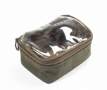 Сумки для аксессуаров Nash Pouch Set
