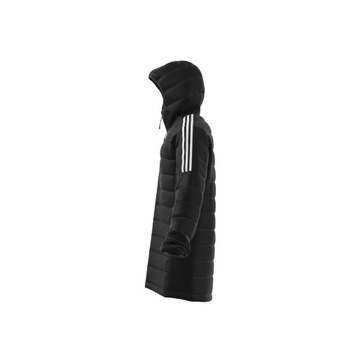 kurtka adidas Essentials Down GH4604 S