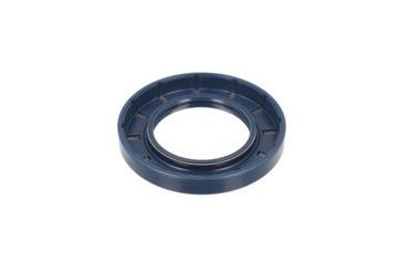 CORTECO 12000514B KROUŽEK TĚSNĚNÍ KLIKOVÉ HŘÍDELE DIFERENCIÁL