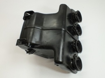AIR BOX OBUDOWA FILTRA SUZUKI GSXR 750 W 750W 94