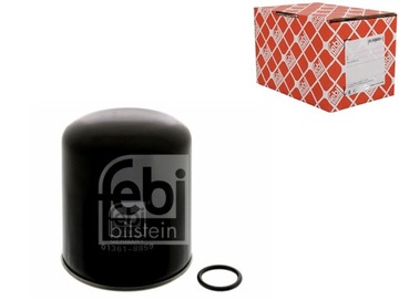 Wkład filtr osuszacza FEBI BILSTEIN 01361 TB1374X