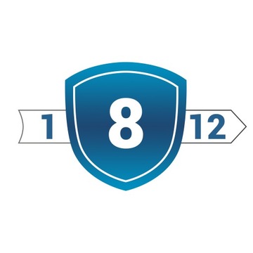 GERDA U LOCK BIKE LOCK BIKE LOCK ULTRA 320/165W ПРОЧНАЯ СТАЛЬ