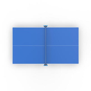 Pongori PPT 500.2 Стол для настольного тенниса для улицы