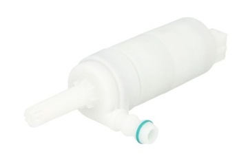 BLIC 5902-06-0247P ČERPADLO KAPALINY OSTŘIKOVAČE OSTŘIKOVAČ PŘEDNÍCH SVĚTLOMET