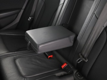 Audi Q5 I SUV Facelifting 2.0 TFSI 180KM 2016 Audi Q5 S-Line quattro półskóra grzane fotele, zdjęcie 28