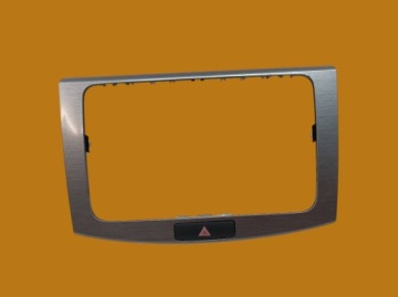 RAHMEN RADIA 3AA858069H VW Volkswagen Passat VII (2010-2014) B7