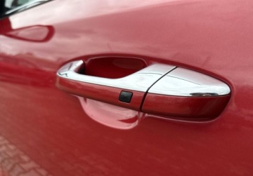 Kia Sportage IV SUV Facelifting 1.6 T-GDI 177KM 2018 Kia Sportage 1.6 Benzyna 177KM, zdjęcie 25