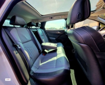Peugeot 508 I 2016 Peugeot 508 RXH,Biala Perla FULL bardzo ladny, GWARANCJA 2.0, zdjęcie 7