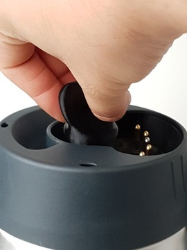 MOTYLEK MIESZADŁEŁKO DO THERMOMIX TERMOMIX TM31