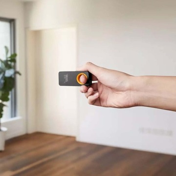 Подставка для позиционирования лазерного уровня Регулируемый многофункциональный кронштейн типа А