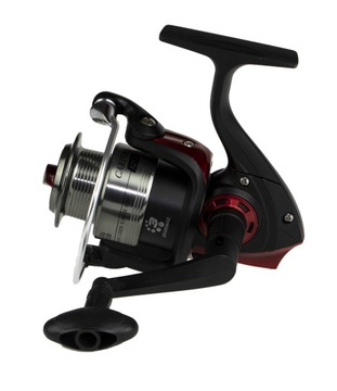 Абу Гарсия Кардинал FD, 20 катушек (2000 г.)