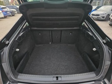 Skoda Octavia IV Liftback 2.0 TDI 150KM 2022 Skoda Octavia Style DSG, MatrixLed, Salon PL, Serwis ASO, VAT 23 2.0 150KM, zdjęcie 16
