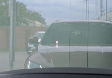 Skoda Octavia IV Liftback 1.5 TSI EVO 150KM 2023 Skoda Octavia Masaze Indukcja Head UP Martwe pola ACC DSG Salon PL ASO VAT, zdjęcie 28