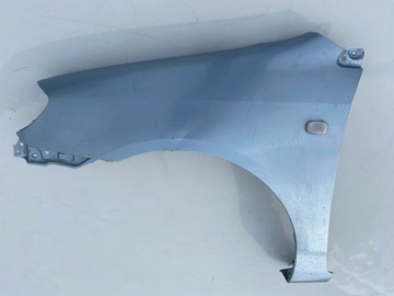 BLATNÍK LEVÝ PŘEDNÍ TOYOTA COROLLA E12