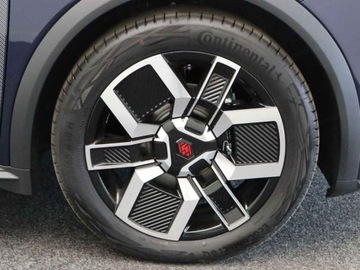 Renault 5 III 2025 Od ręki - Urban Range Techno 120KM / Pakiet Winter 2, Easy Drive&amp;Safety, zdjęcie 10