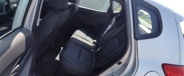 Hyundai ix20 Mikrovan 1.4 CVVT 90KM 2011 Hyundai ix20 1.4 benz ,bezwypadek ,klimatronik ,zadbany 1.4 Benzyna 90KM, zdjęcie 22