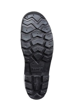 ВОДОНЕПРОНИЦАЕМЫЕ ВЕЙДЕРЫ PROS STANDARD РАЗМЕР 46