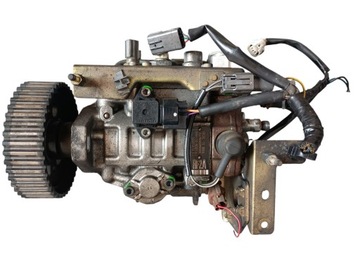 MAZDA OE RF2A13800A ČERPADLO VSTŘIKOVAČE