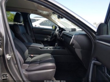 Mazda 2025 Mazda CX-50 Premium Package 2025 2.5 Benzyna 187KM, zdjęcie 9