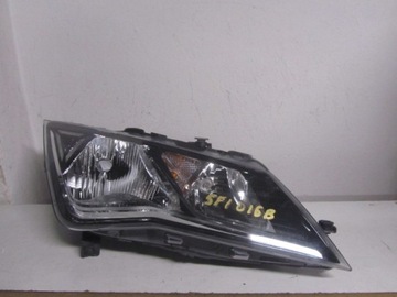 SEAT OE 5F1941016B reflektor