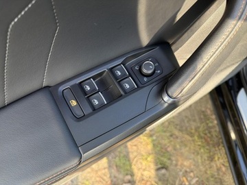 Cupra Formentor Crossover 2.0 TSI 310KM 2022 Cupra Formentor VZ 2.0 TSI / 310 KM 4x4 DSG Pierws, zdjęcie 21