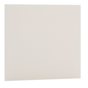 Front do zmywarki odkryty panel 60x57 BEŻ PIASKOWY
