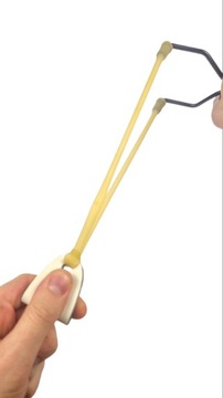 ЦЕНА РЫБНАЯ СТРЕЛЬБА СТРЕЛЬБОВЫЙ СЛОТ