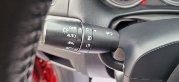 Mazda CX-5 I SUV 2.0 SKYACTIV-G 160KM 2013 Mazda CX5 2.0B 160KM, 4x4, Automat, Chrom. POLECAM !, zdjęcie 17