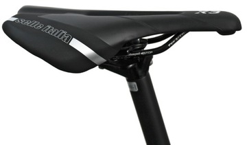 TORPADO Nearco N 27,5-дюймовый мужской горный велосипед