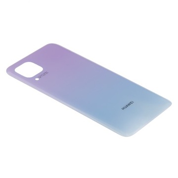 КРЫШКА БАТАРЕИ Huawei P40 Lite E ART-L29