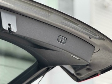Audi Q7 II SUV 3.0 50 TDI 286KM 2018 Audi Q7 Kamera cofania, S line , Zawieszenie pneumatyczne 3.0 Diesel 286KM, zdjęcie 31