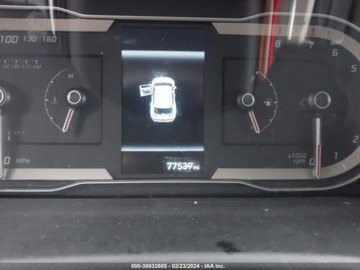 Hyundai 2022 Hyundai Tucson 2022 Hyundai Tucson SE FWD, zdjęcie 13