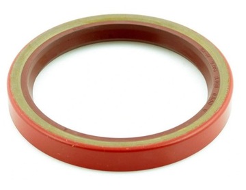 Uszczelniacz Case International 3228401R91 78x100x13