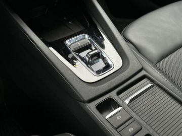 Skoda Octavia IV Liftback Plug-in  1.4 TSI iV Plug-In Hybrid 204KM 2021 Skoda Octavia 1.4TSI PHEV 204KM Style DSG l Salon, zdjęcie 21