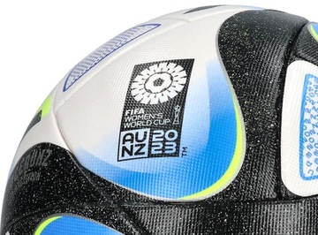ADIDAS FOOTBALL OCEAUNZ COMPETITION HT9016 R.4