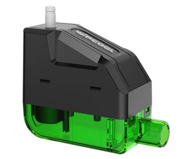 Pompka skroplin Wipcool P12C